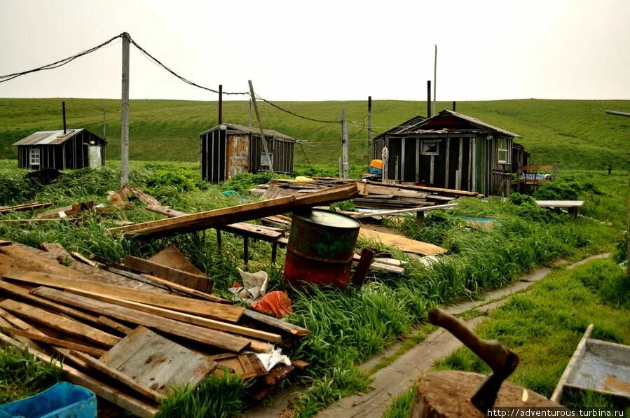 Село Никольское Алеутский район. Заброшенные поселки на Камчатке. Никольское Россия. Никольское Алеутский район Камчатский край. Никольское алеутский