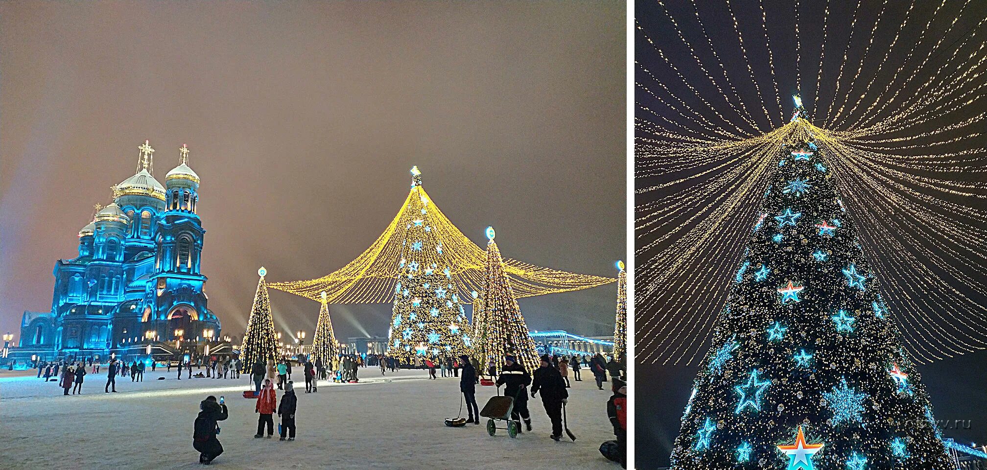 Январь куда пойти. Центральная елка в Москве. Новогодняя елка ВДНХ. Новогодняя Москва 2021. Новогодний ВДНХ 2021.