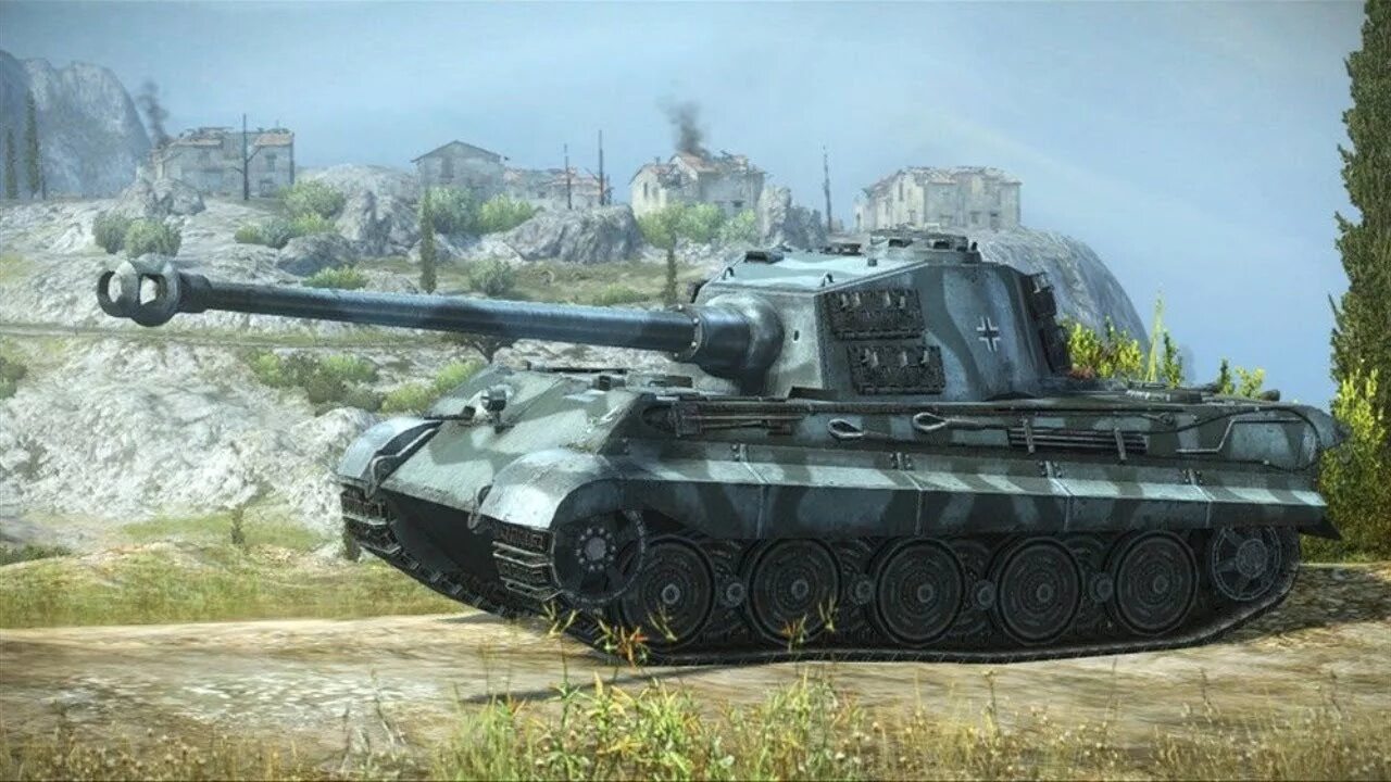 Танки ворлд оф танкс. Танки из World of Tanks. Тигр II World of Tanks. Е100 стрим вот. Indo wot