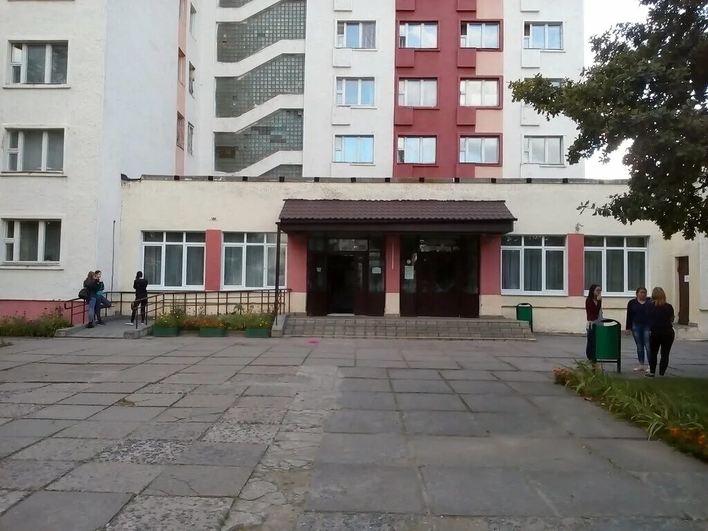 могилевский университет беларусь. могилевский государственный университет продовольствия логотип. могилевский институт пищевой промышленности. мгуп могилёв продовольствия общежитие 2021 год. государственный университет продовольствия.