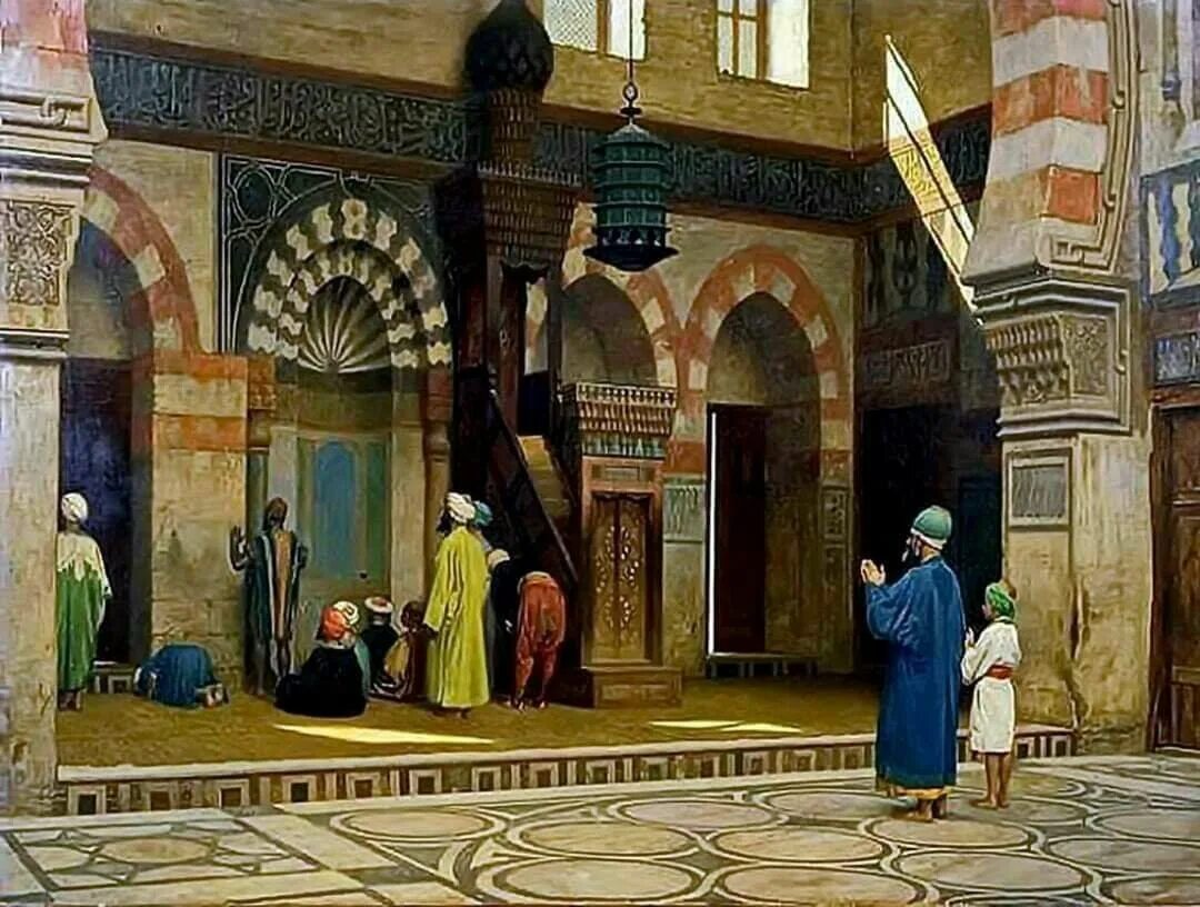 Арабский халифат люди. Периоды развития арабского халифата. Медресе в османской империи. Эмир арабский халифат картина. Эмиры в арабском халифате.