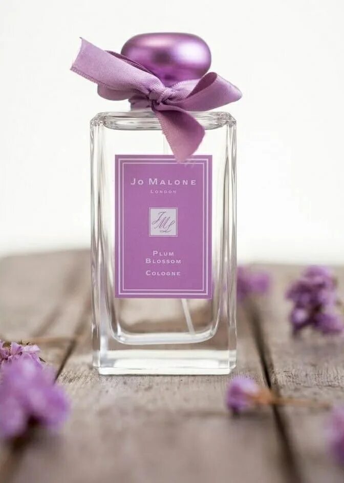 Jo Malone Plum Blossom Cologne 100ml. Jo Malone Plum Blossom 100 ml. Jo Malone Plum Blossom 30 ml. Jo Malone - духи Jo Malone Plum. Silk blossom jo