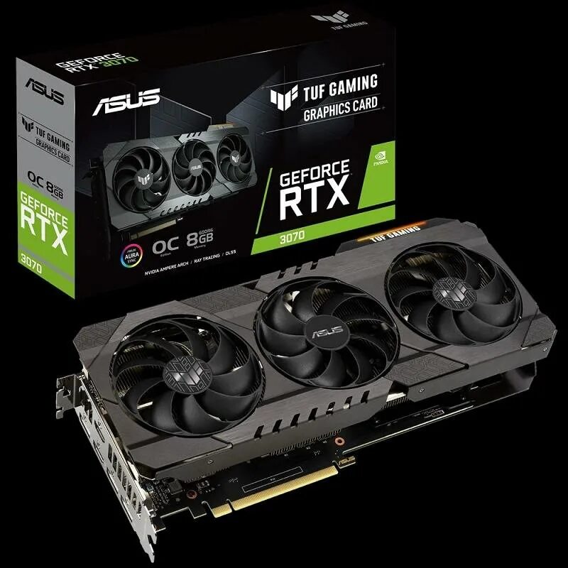 ASUS TUF RTX 3070 8gb. ASUS TUF Gaming GEFORCE RTX 3070 OC 8gb (TUF-rtx3070-o8g-Gaming). RTX 3070 TUF. RTX 2060 TUF Gaming.