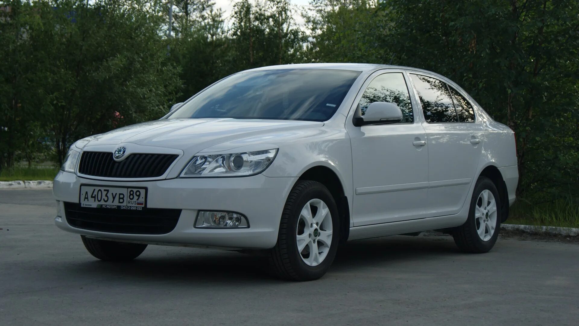 Skoda Octavia a5 FL. Skoda Octavia a5 1.6. Шкода а5 2013.