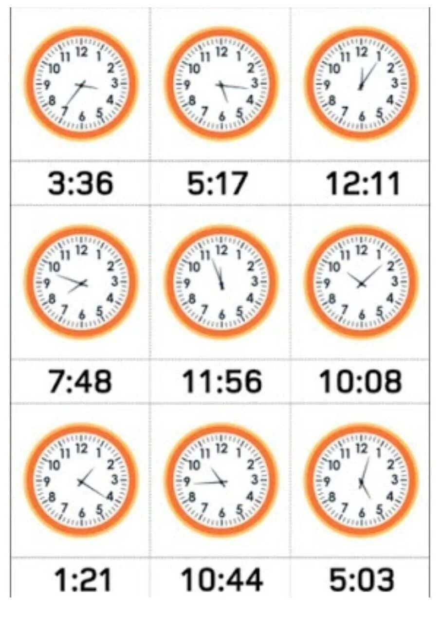 12 02 на часах. Как определить время по часам со стрелками для детей. Как научить ребёнка понимать по часам со стрелками время. Как определять время по стрелкам на часах. Как научиться определять время по часам со стрелками детям.