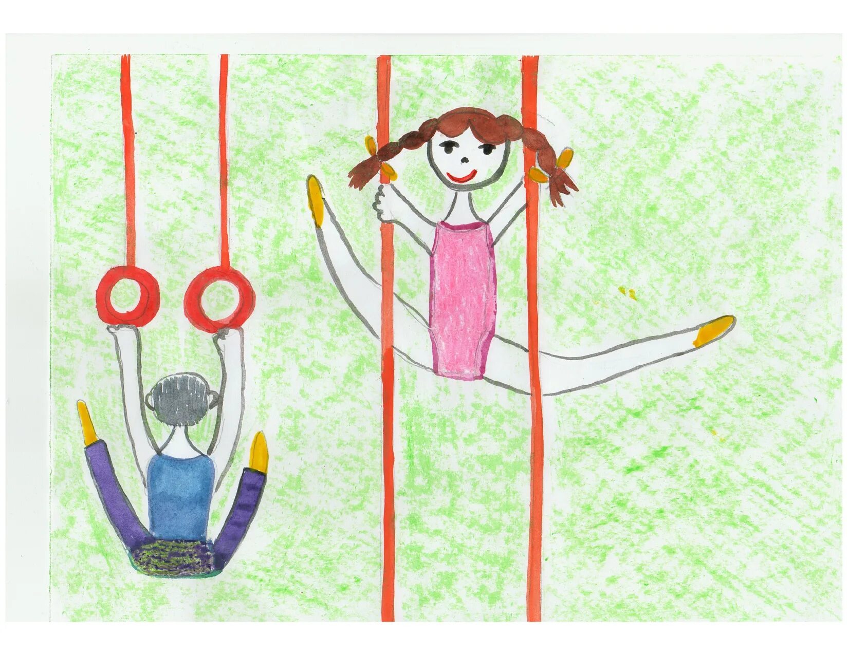 логотип для отряда орлята. конкурс рисунков гто глазами детей. нарисовать рисунок орленок спортсмен. нарисовать рисунок орленок спортсмен. всероссийский детский центр орленок логотип.