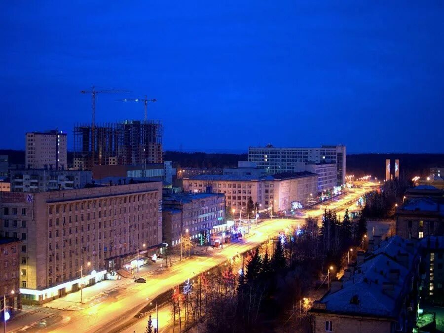 В городе челябинск живут. Город Челябинск. Челябинск красивые места. Челябинск фото города. Ночной Челябинск.