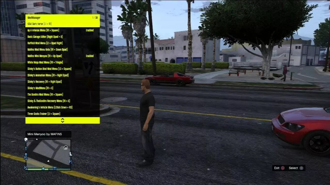 3 мод меню. Гта мод меню. мод меню гта 5. меню на гта 5 пс 3. ps 3 gta 5 мод меню.