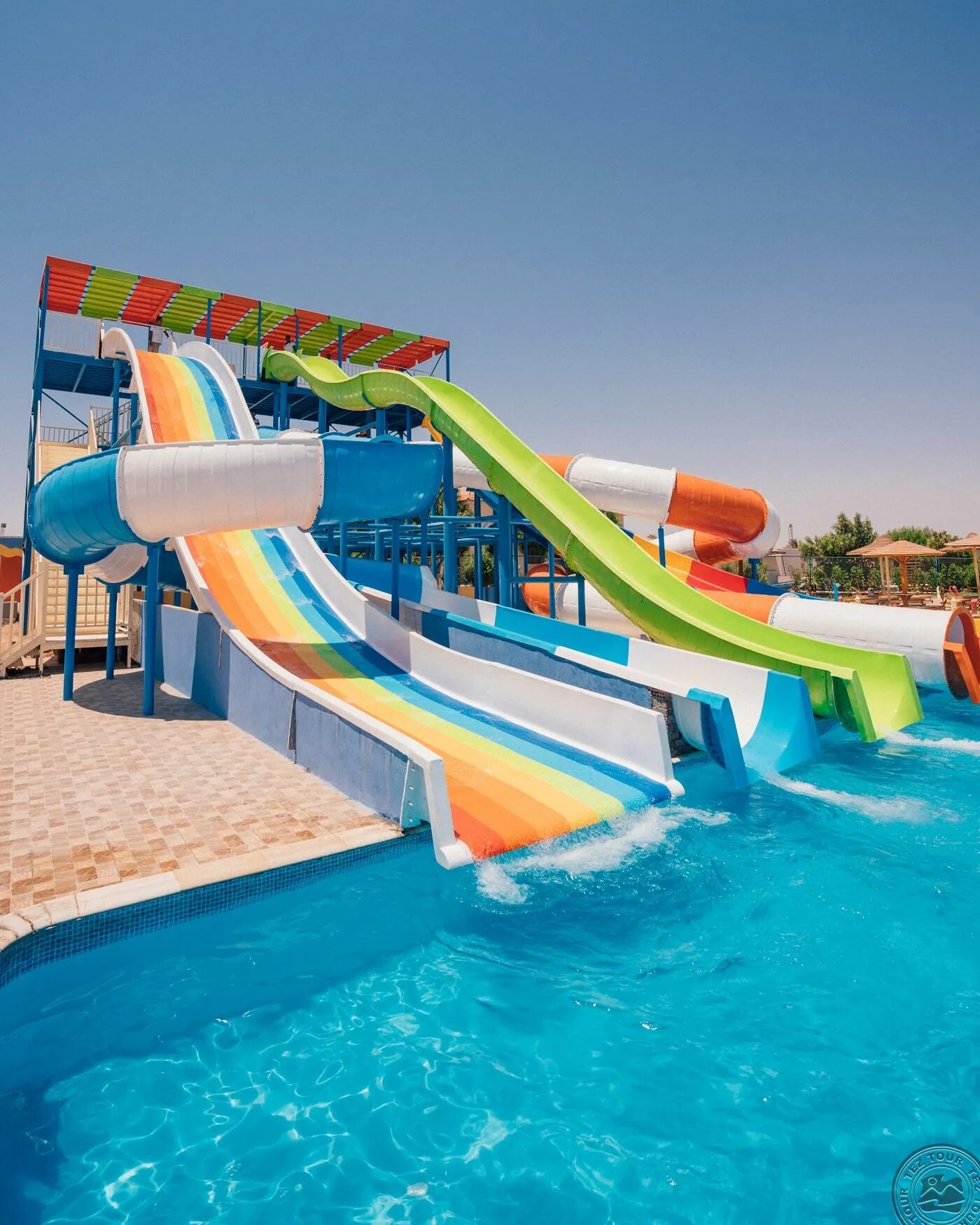 лонг бич резорт египет хургада. Hilton) 4*. Long beach resort hurghada египет. хургада отель хилтон лонг бич. египет хургада отель лонг бич.