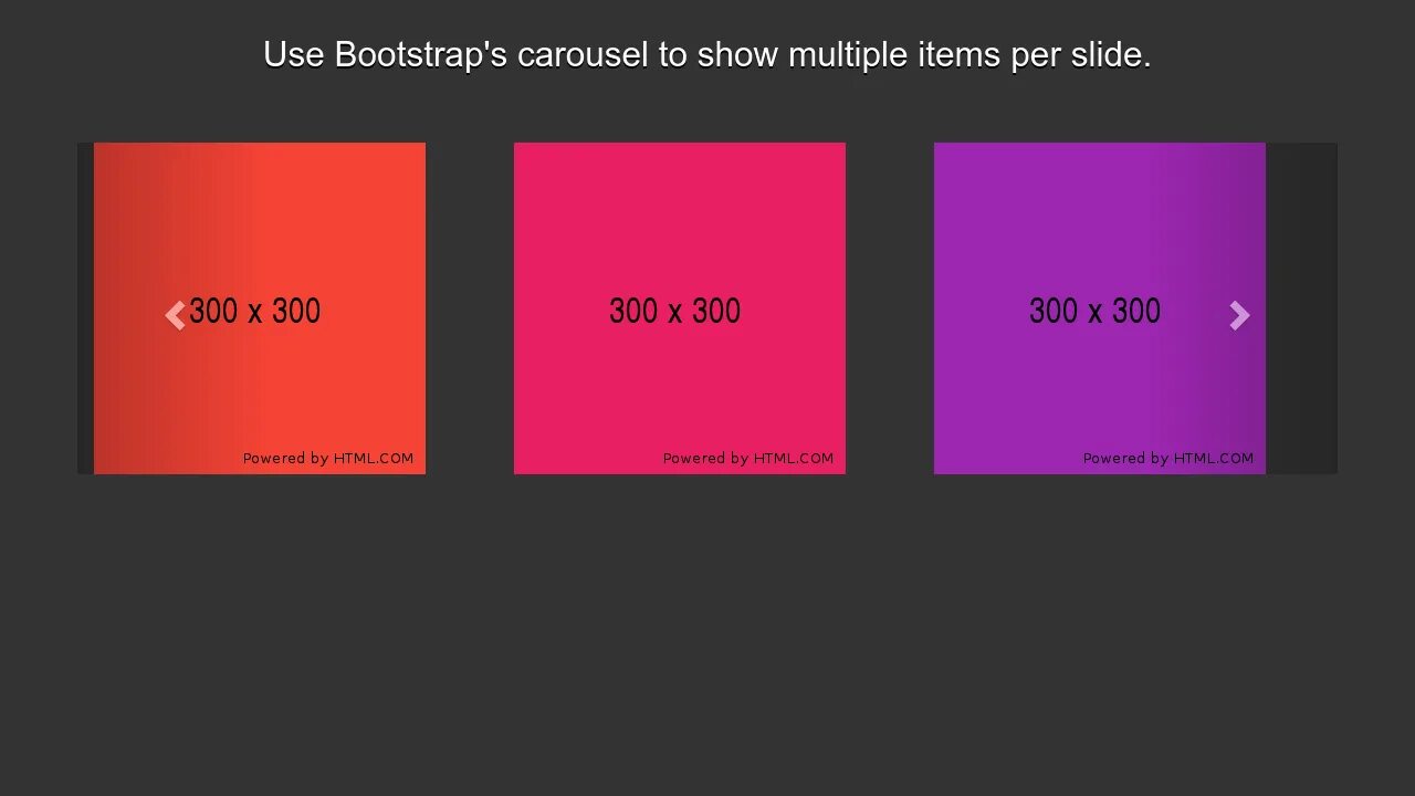 Bootstrap 5 carousel. Bootstrap карусель. карусель bootstrap 5. slider карусель бутстрап. карусель фотографии bootstrap.