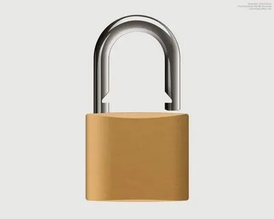 Lock da