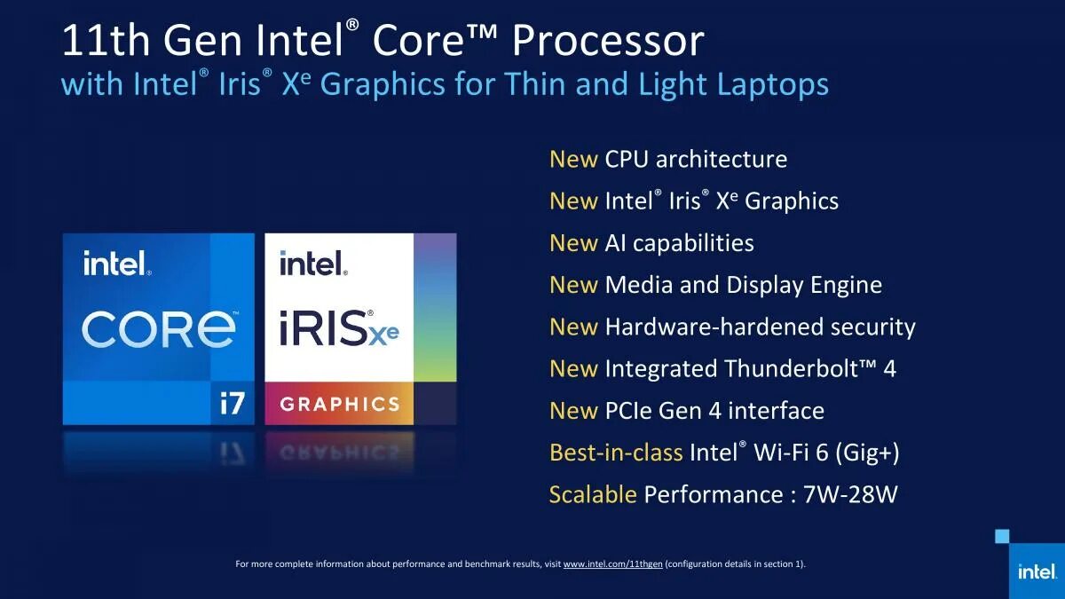 Интел 11. 11th Gen Intel Core. Intel Core 11 Gen logo. Intel Core 11 поколения i3 logo. Intel Core i7 11gen.