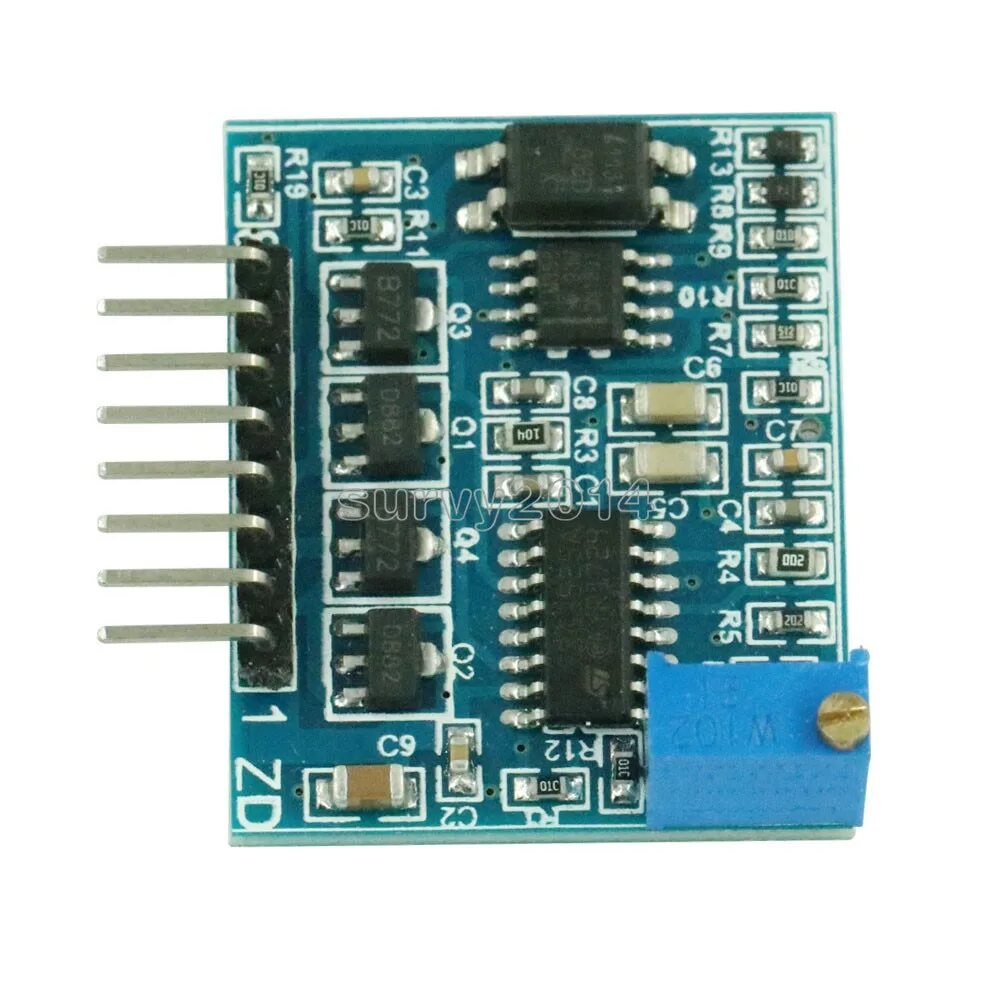 Sg3525 инвертор. Sg3525 lm358. sg3525 lm358 инвертор. модуль sg3525+lm358. плата драйвера инвертора sg3525 lm358.