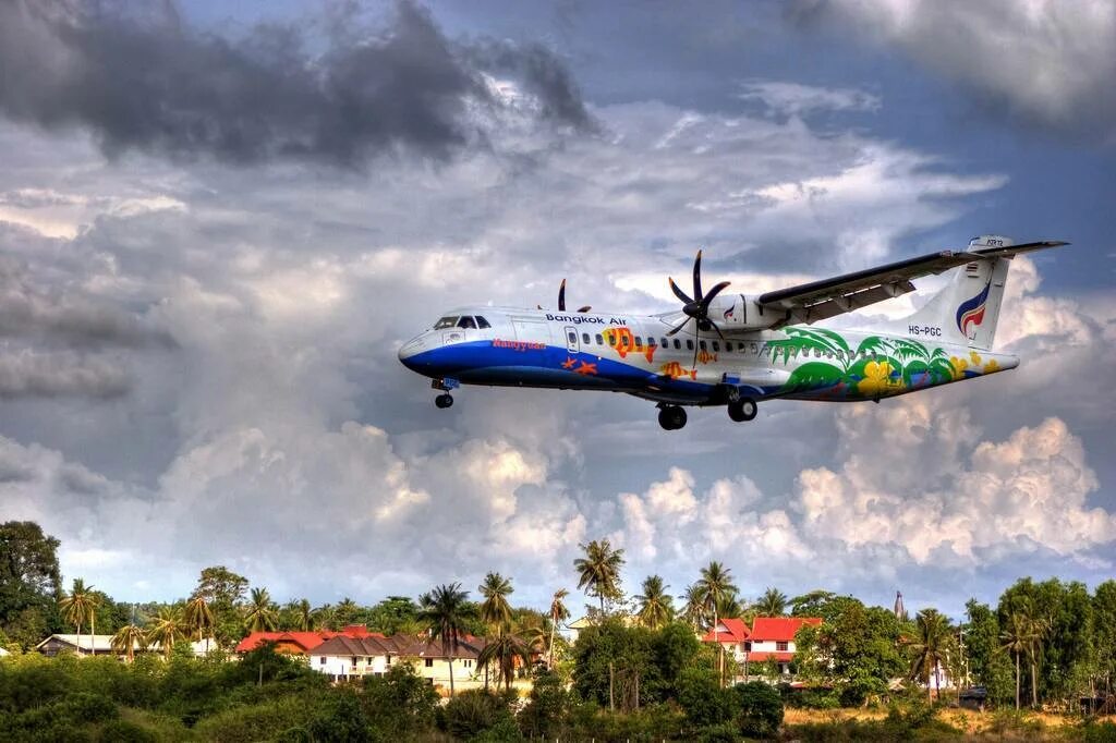 билеты на самолет москва паттайя. паттайя авиабилеты. купить билет туда и обратно. билеты в тайланд. самые дешёвые билеты на самолёт акции туда и обратно.