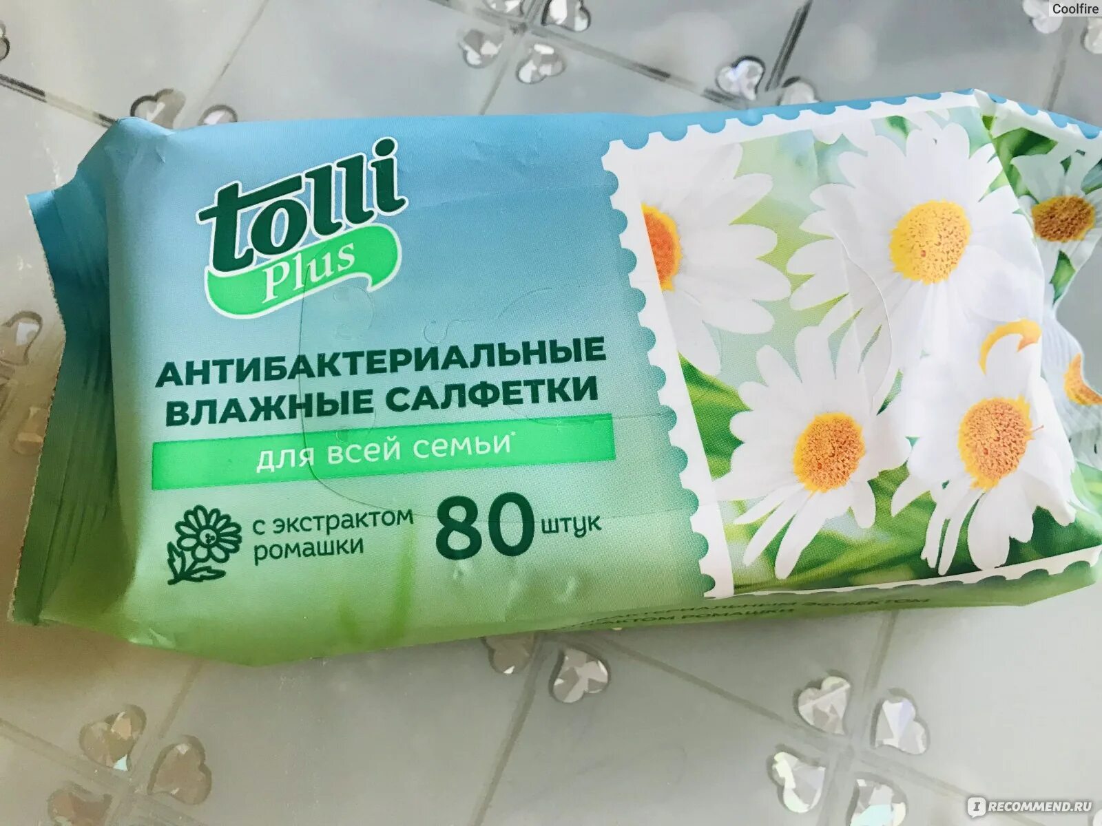 Tolli plus. Влажные салфетки tolli plus. tolli салфетки антибактериальные. tolli plus салфетки влажные антибактериальные 15шт. tolli plus салфетки влаж.антисепт.15шт.