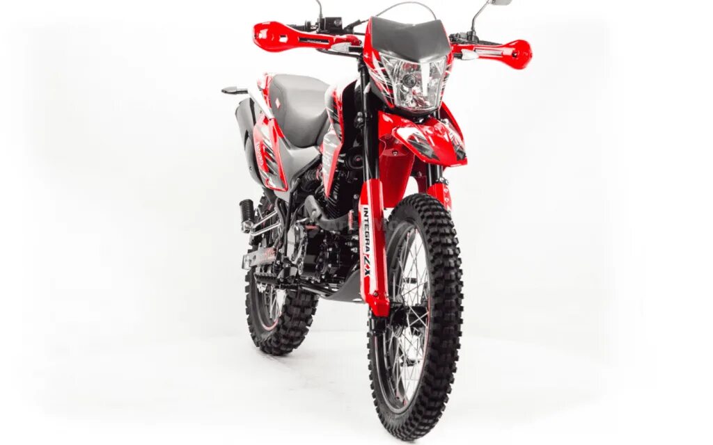 Мотолэнд нижний новгород. Motoland lt 250 enduro. Motoland crf 250 st эндуро. Мотоцикл motoland xr250. Мотолэнд нижний новгород.
