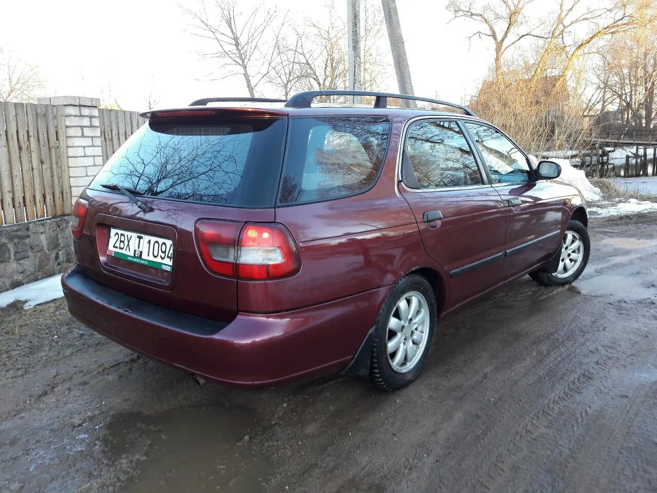 Сузуки Балено 1999. Сузуки Балено 1999 хэтчбек. Suzuki Baleno 1999 универсал.