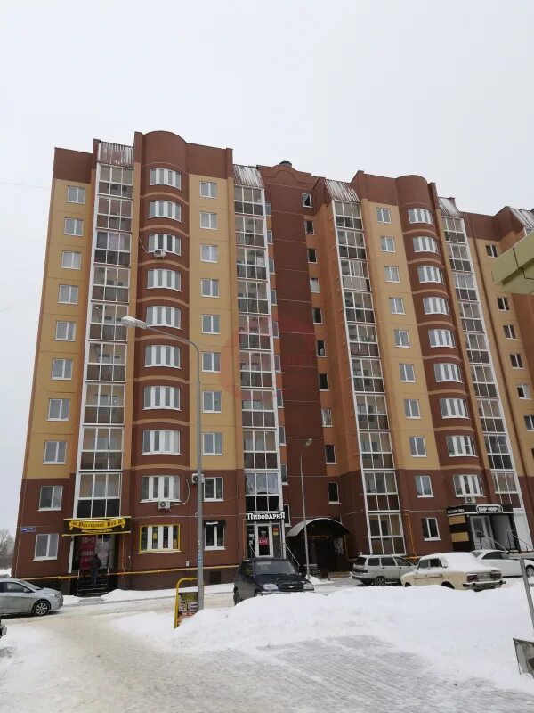 Острогожская 168/2 воронеж. Острогожская улица воронеж. Квартиры острогожская. Улица острогожская воронеж дом 164. Острогожская 168 с воронеж.
