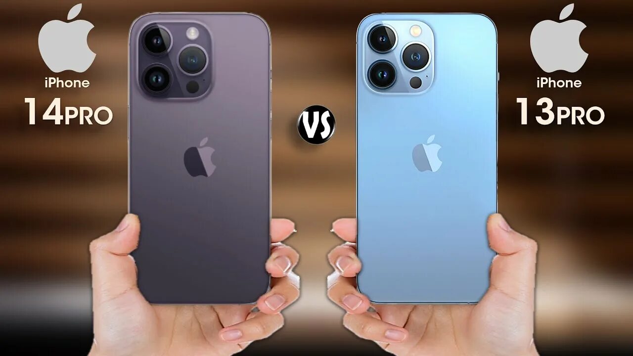 Iphone 14 Pro vs 13 Pro. Айфон 13 и 14. Iphone 14 Pro Mac. Айфон 13 vs айфон 14. Сравнение айфонов 14 pro