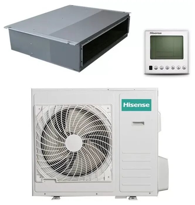 Hisense as-10ur4ryrkb02. Инверторный настенный кондиционер Hisense as-10ur4ryrkb02. Hisense as-09uw4ryrkb05. Сплит-система Hisense as-10ur4ryrkb02g/as-10ur4ryrkb02w.