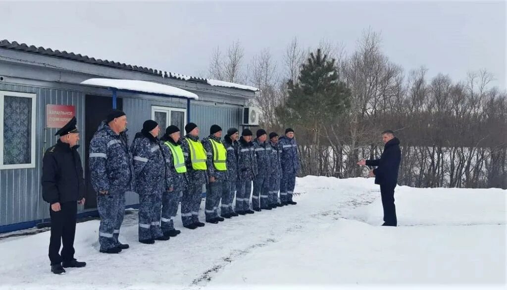 Ведомственная охрана. Ведомственная охрана ТЭЦ. Электрошокеры ведомственной охраны. Минтранс охрана.