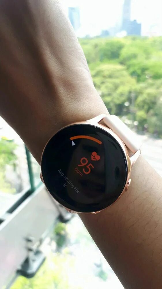 Samsung Galaxy watch Active 2. Часы галакси вотч Актив. Галакси вотч Актив 3. Часы Гэлакси женские вотч Актив 2.