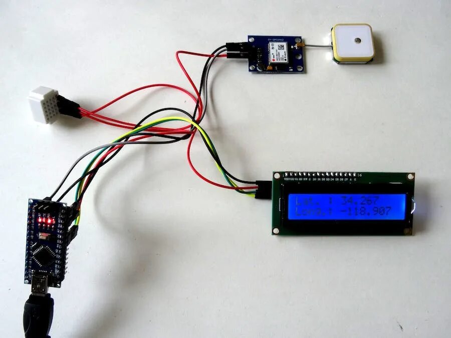 Ардуино нано i2c дисплей. Gps модуль neo 6 1602 ардуино. ардуино нано и gps. arduino nano i2c display. gps arduino i2c lcd.