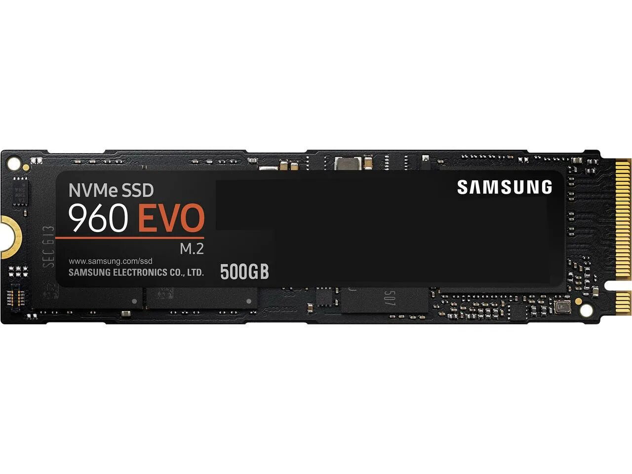 Nvme ssd что это. Samsung 960 evo. samsung 960 evo m.2. nvme ssd samsung 960 evo. ssd samsung 960 evo 250.