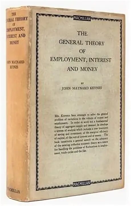 Кейнс общая теория занятости. Джон Кейнс общая теория занятости процента и денег. Книга Кейнса общая теория занятости процента и денег. Общая теория занятости, процента и денег Джон Мейнард Кейнс книга. Трактат о денежной реформе Кейнс.