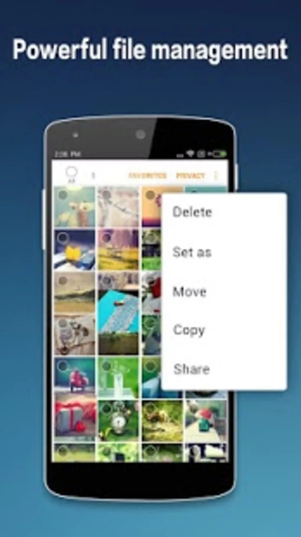 как переименовать альбом в галерее. как переместить фото из гугл фото в icloud. как восстановить удаленные фотографии. удаленные альбомы на андроид. очистить облако в андроиде.