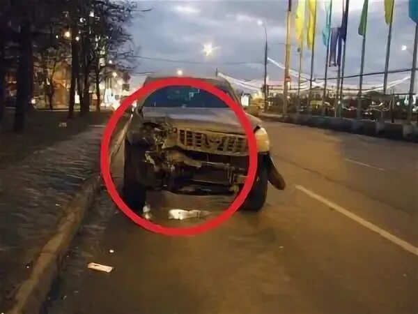 Автомобильная авария во сне. К чему снится авария на машине с моим участием без жертв. К чему снится дтп без моего участия. Мошенники мама попала в дтп. К чему снится дтп без моего участия.