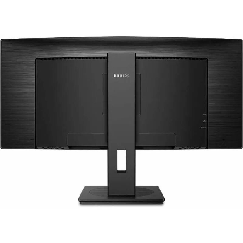 Монитор филипс 165 герц. Монитор philips 34″. Монитор philips 34″. Монитор philips 346p1crh, 00. 42 дюйма.