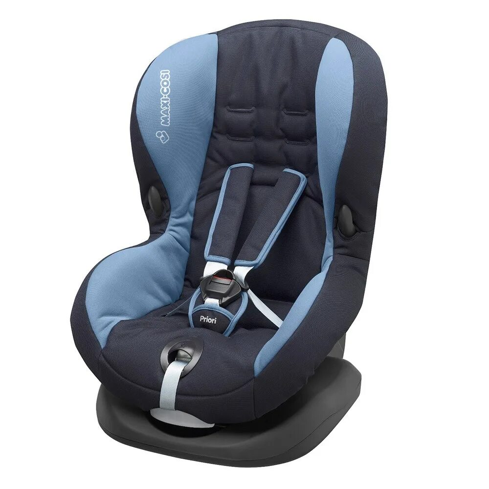 Maxi cosi 1. Макси кози приори автокресло 9-18. Детское кресло Maxi cosi Priori 9-18. Автокресло Maxi-cosi Priori SPS. Макси кози 9-18 кг детское автокресло.