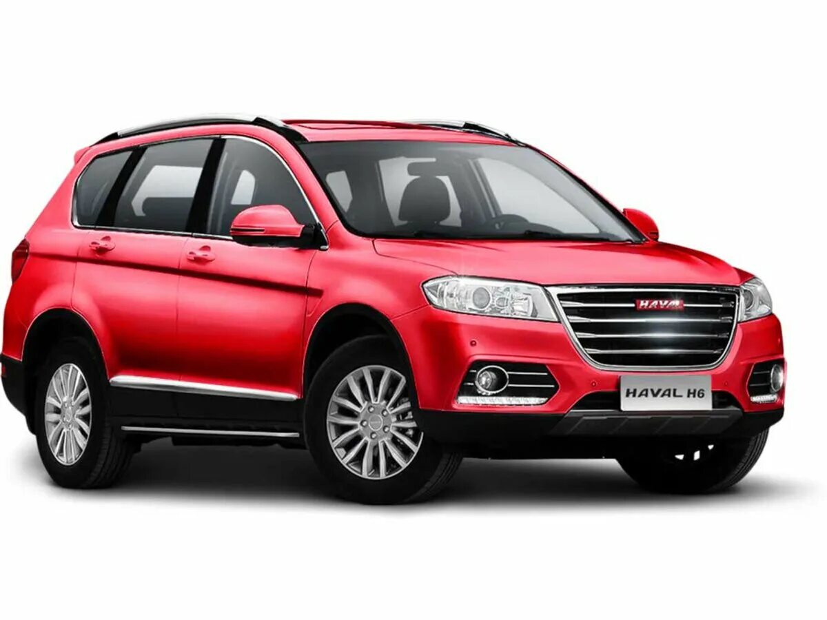 Купить хавал в красноярске. Машина Хавал н6. Haval h6 2022. Haval h6 красный. Новый Хавал н6.