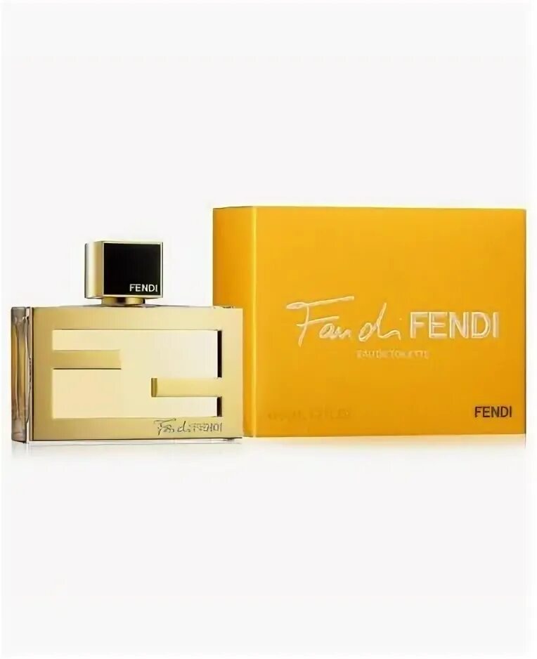 Fendi fan. Духи Fendi Fan di. Fendi Fan di w EDP 50ml Люкс в коже!!!. Fendi Fan di Fendi Blossom EDT 75ml.