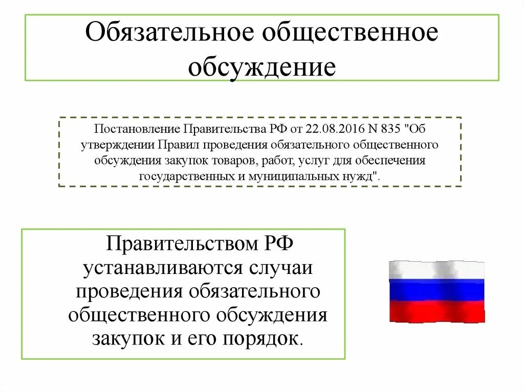 Порядок общественного обсуждения закупок. Общественное обсуждение закупок по 44-ФЗ. Обязательное Общественное обсуждение закупок 44-ФЗ. Обсуждение постановления.