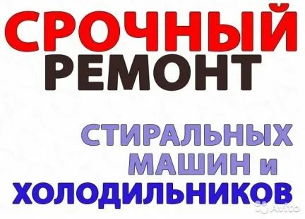 Холодильник березовский свердловская область