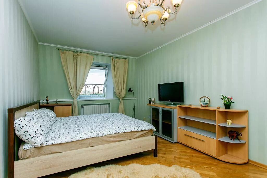 4 rooms ru. Комната обычная. Российская комната. Комната обычная Российская. Комната в Росси.