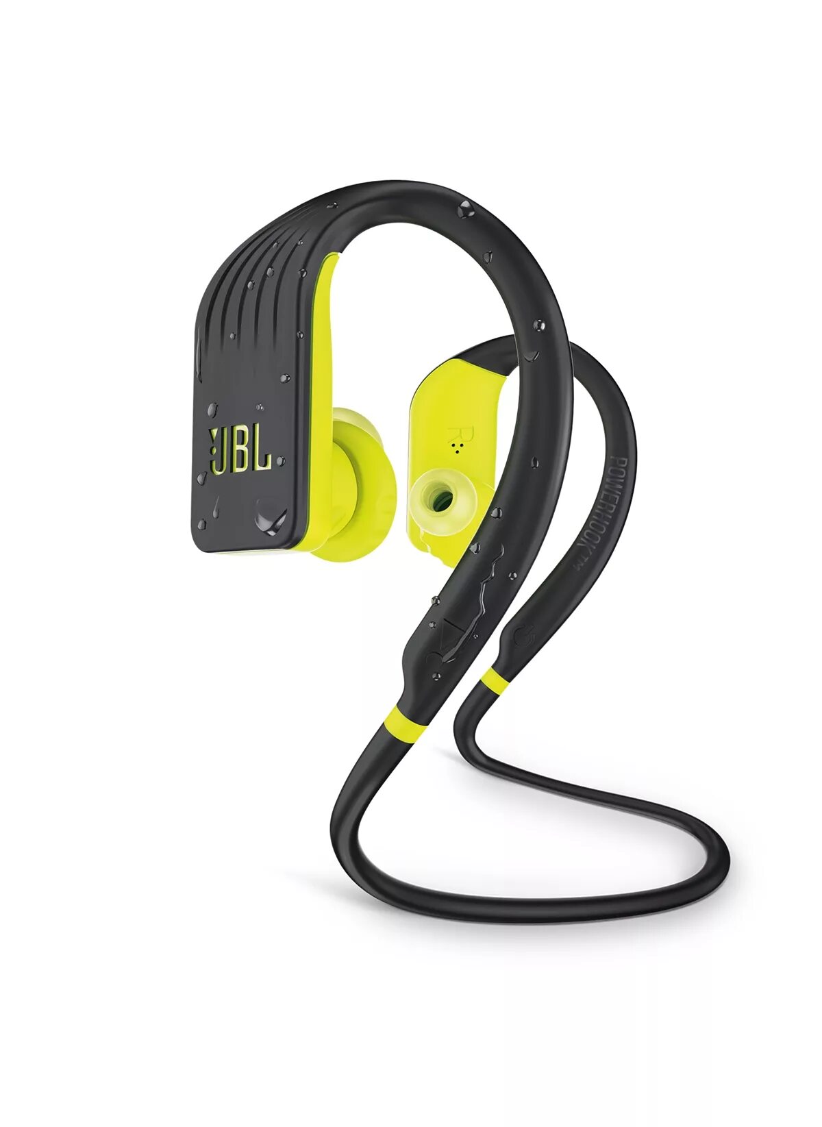 Беспроводные наушники jbl endurance dive lite blue. Наушники jbl endurance dive. Jbl наушники беспроводные спортивные водонепроницаемые. Беспроводные наушники jbl powerhook. Наушники jbl endurance dive.