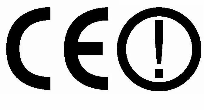 Знак се. Знак европейского соответствия. Знак соответствия ЕС. Значок ce на упаковке.