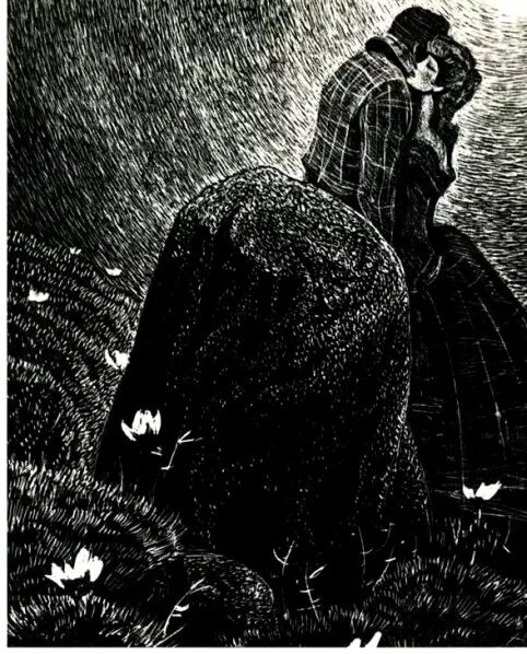 Описание персонажей словоохотливый домовой. Словозотливый домой грин читать. Словоохотливый домовой грин. Словоохотливый домовой. Словоохотливый домовой.