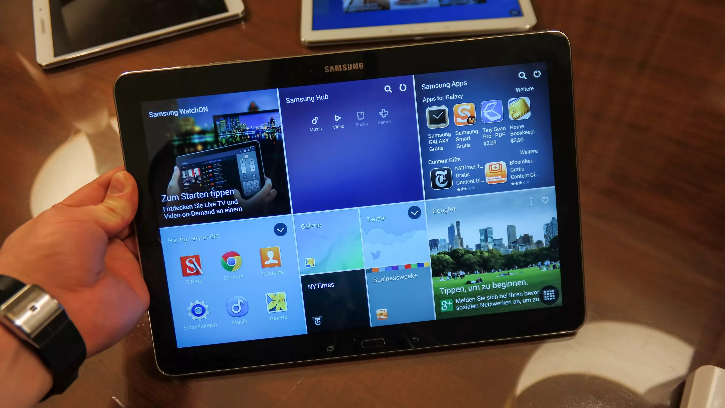 Планшет самсунг 12. Galaxy note pro 12. Android note 12 pro. Infinix note 13 pro 5g. 2.