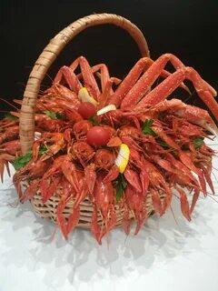 Раки пермь