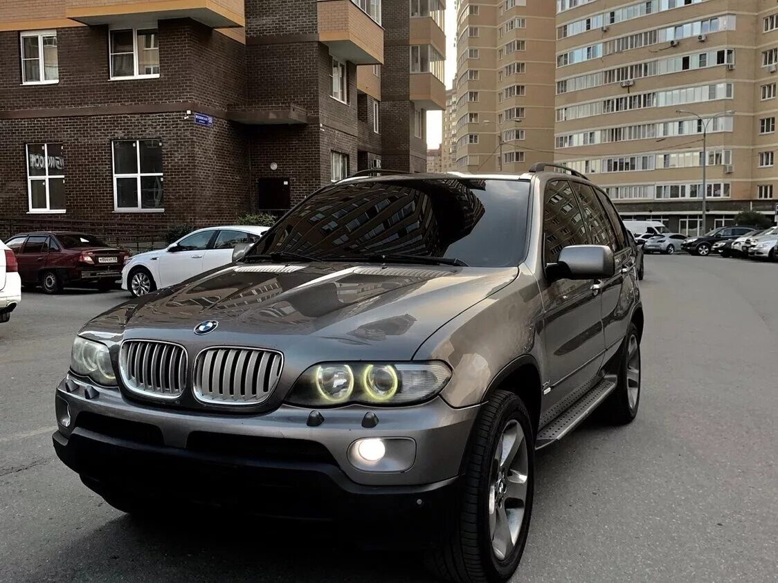 Е53 дизель. BMW x5 e53 Рестайлинг. BMW x5 e53 2006. BMW x5 e53 дизель. БМВ х5 2006.