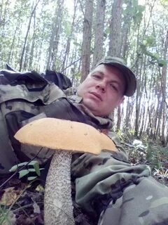 Семенов смоленск