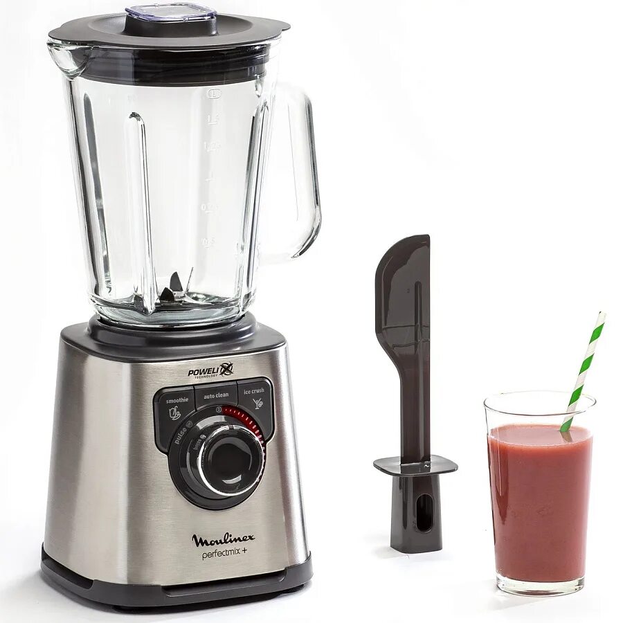 Блендер moulinex lm811d10. Блендер стационарный moulinex lm811d10. блендер стационарный moulinex perfect mix lm811d10. мулинекс блендер perfect mix. мулинекс блендер для смузи.