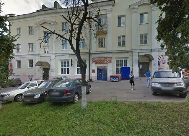 лермонтова 12 пенза. лермонтовский 12. москва, лермонтовский пр-т, 12. лермонтовский проспект 12. детский сад 123 ростов-на-дону.