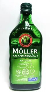 Жир меллер