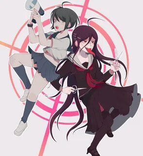 Komaru