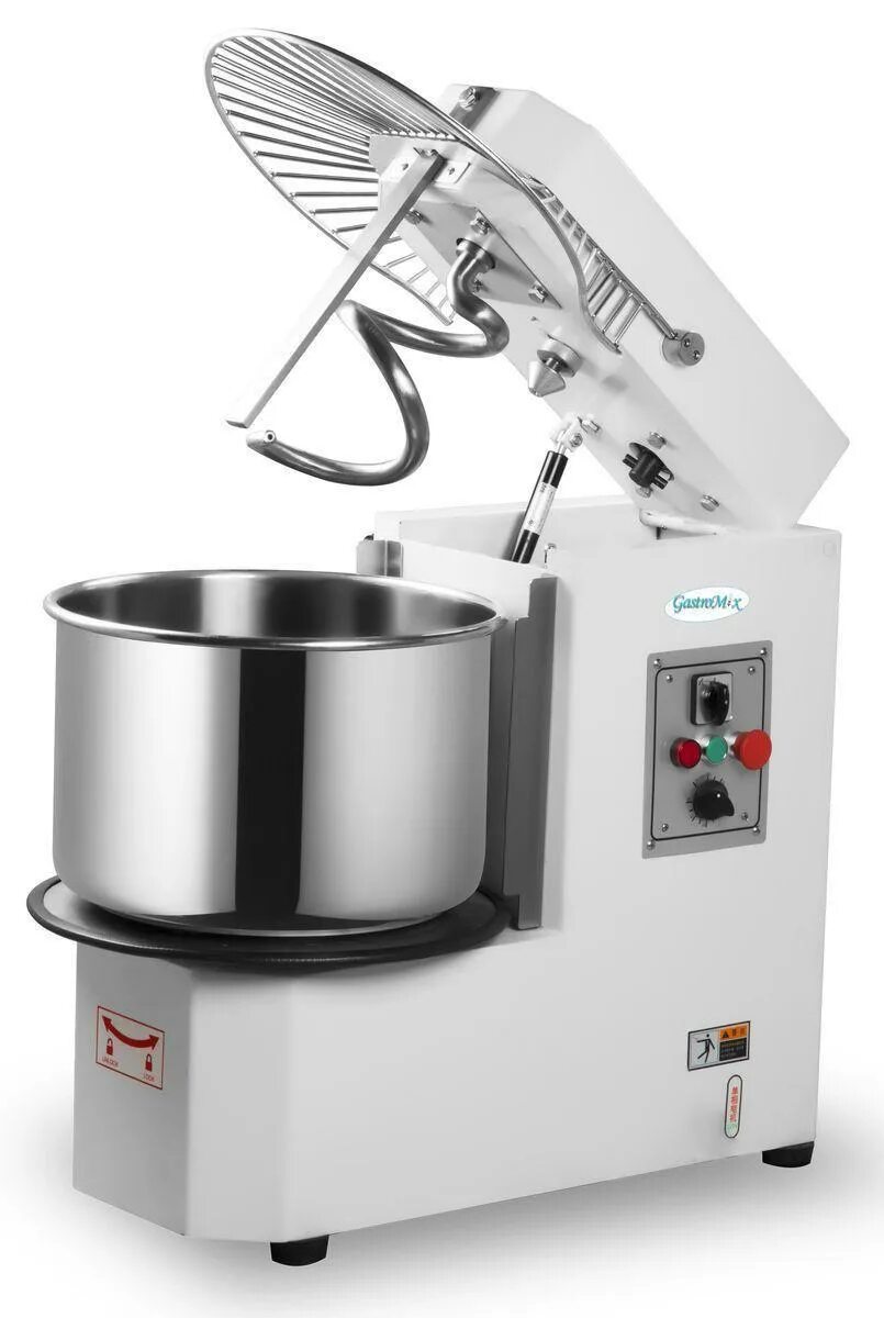 Тестомес использование. Тестомес спиральный gastromix hsd20b. тестомес rh-20 rosso. тестомес спиральный rosso rh30. тестомес b30 mixer.